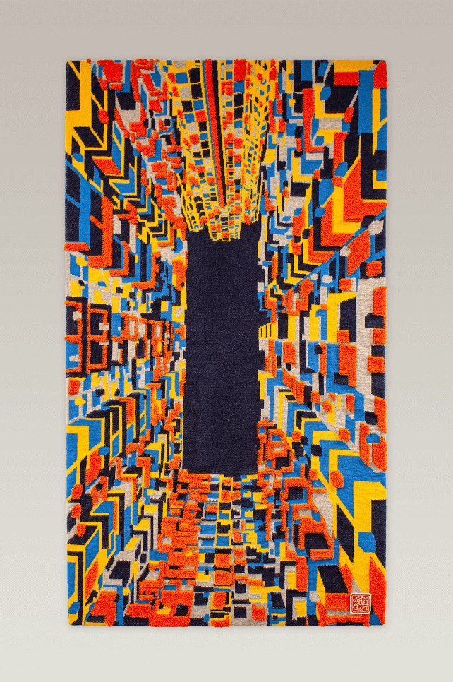 Screenshot 2023-05-08 11.43.50