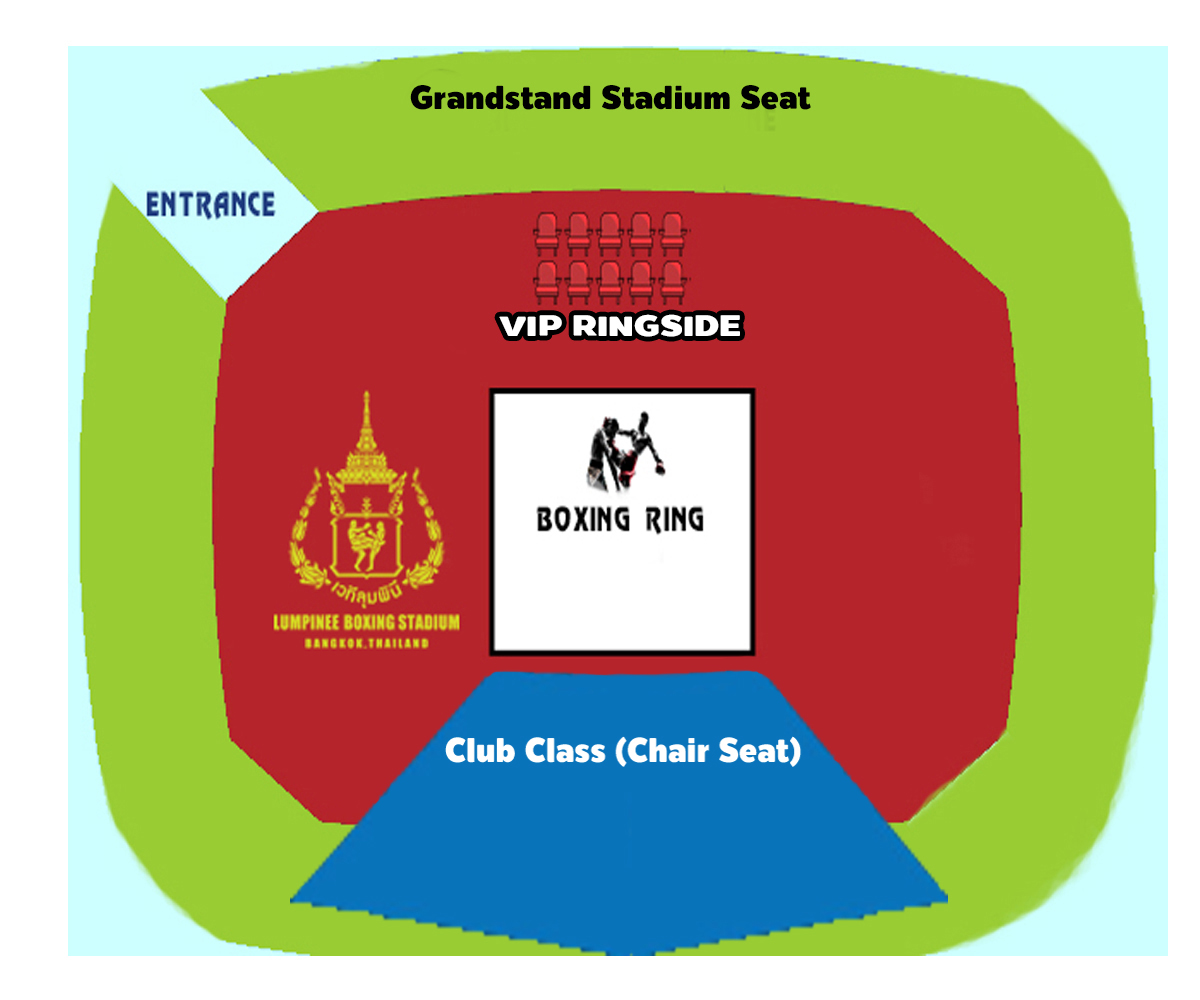 seat_map-Lumpinee0523