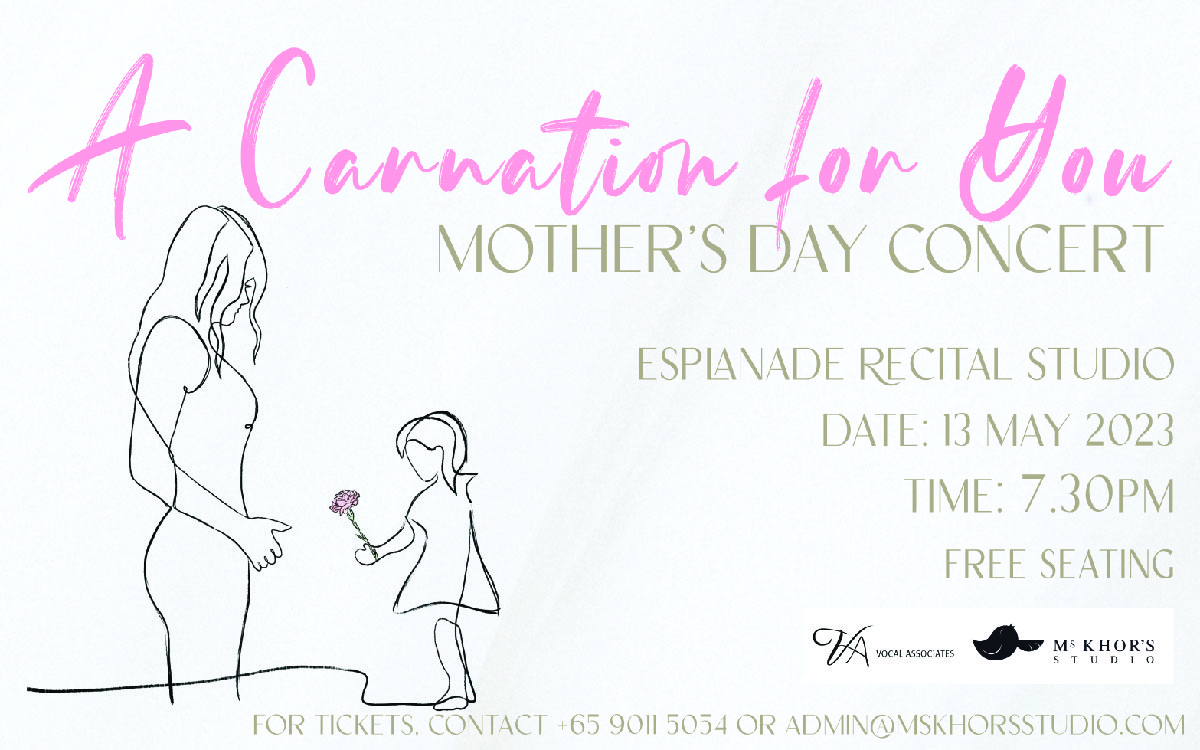 a-carnation-for-you-01