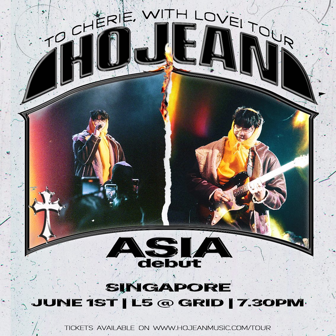 340741875_1407109570024268_4937871218756608765_n