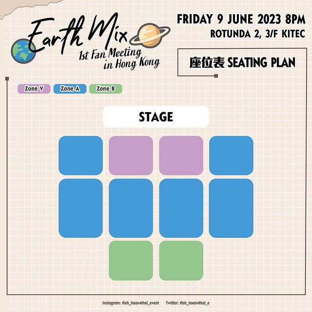 344406749_924685492143603_407681915676983859_N