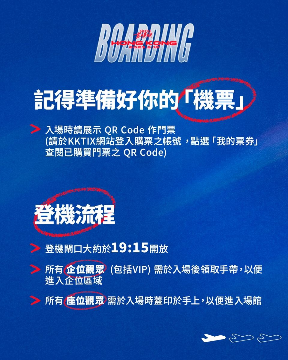 346068546_1225034248148679_6241972736938654287_n