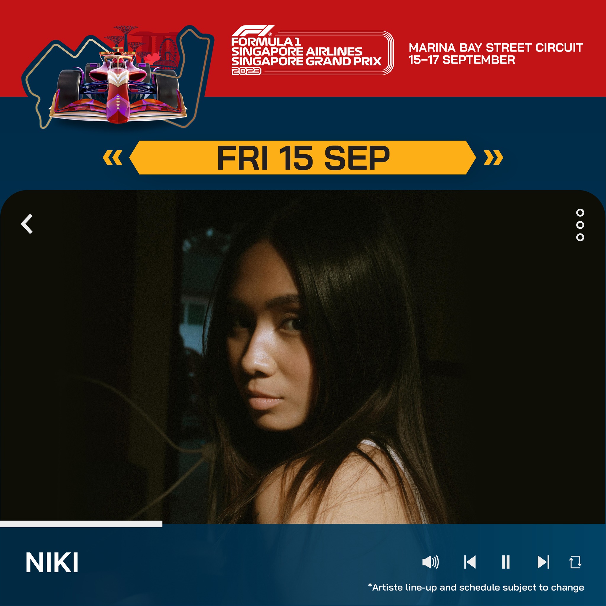 343054777_196950766528179_5501568360227364155_n