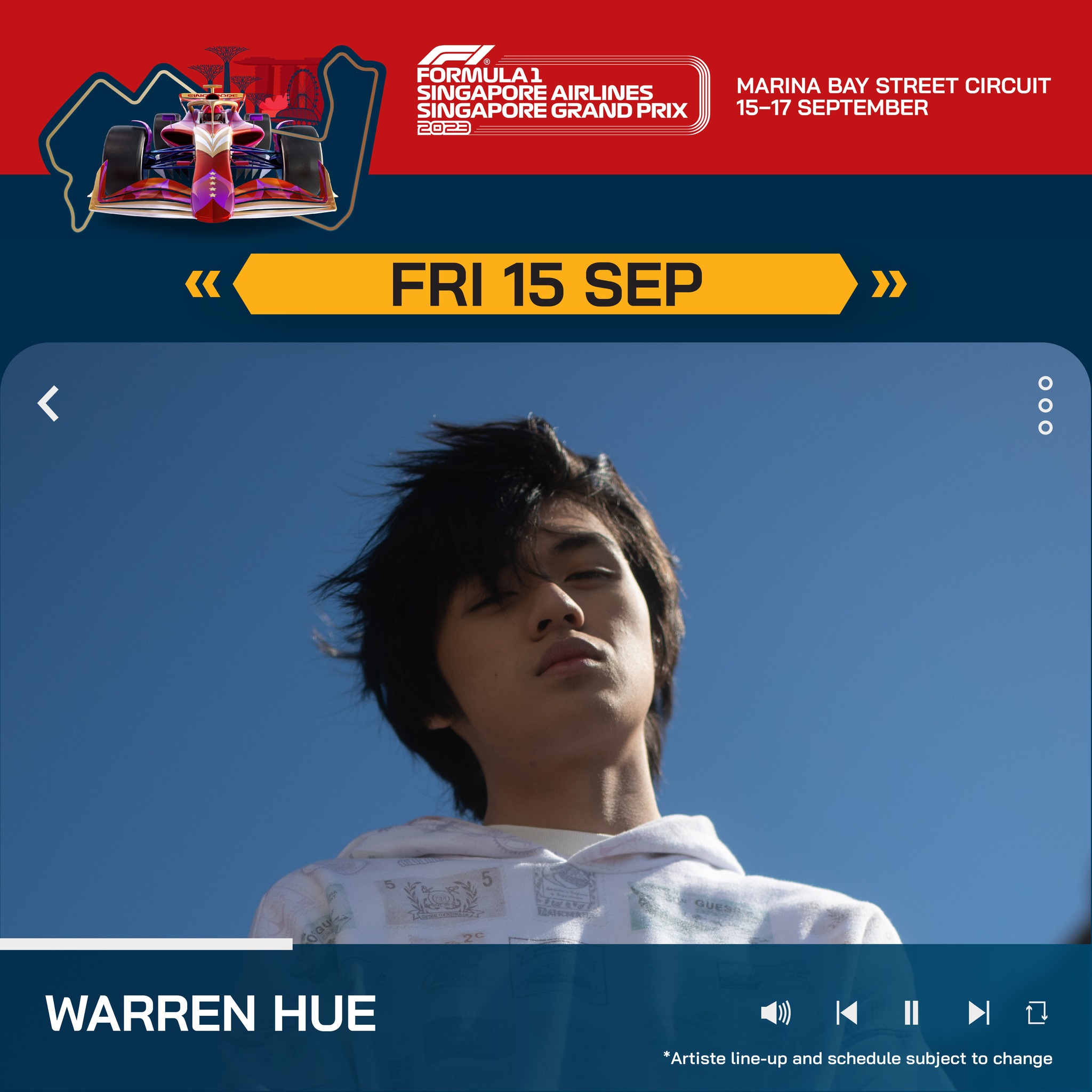 343667306_636307215175692_6522774265019693918_n