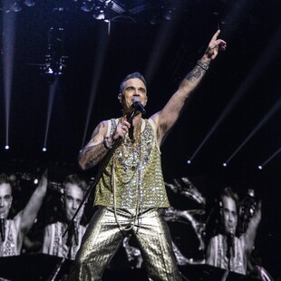 robbie-williams-v4-310x310
