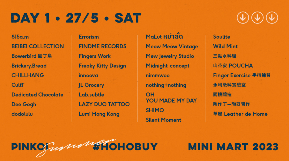 Screenshot 2023-05-10 10.43.05