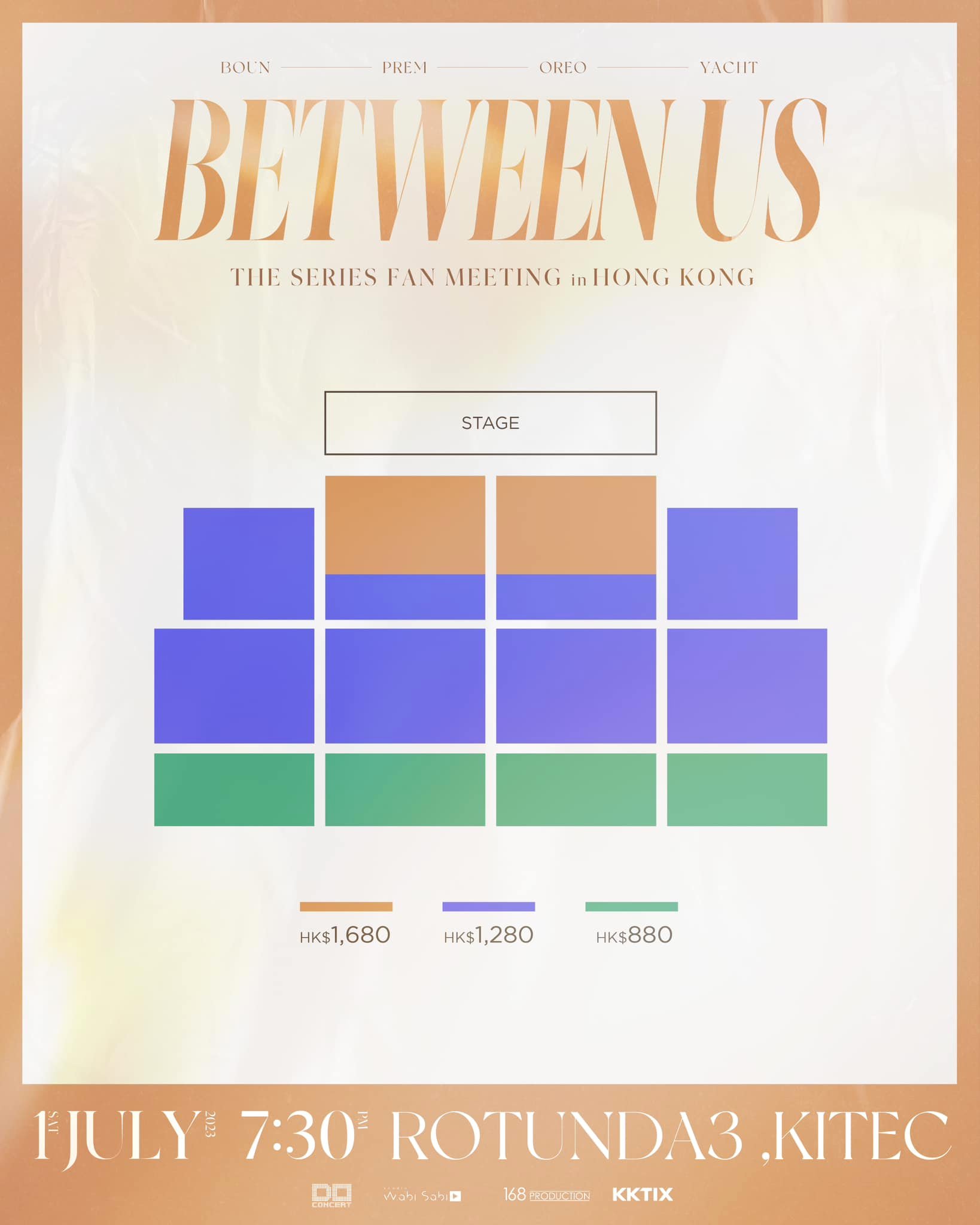 342379826_248643340975628_2866812328733584368_N