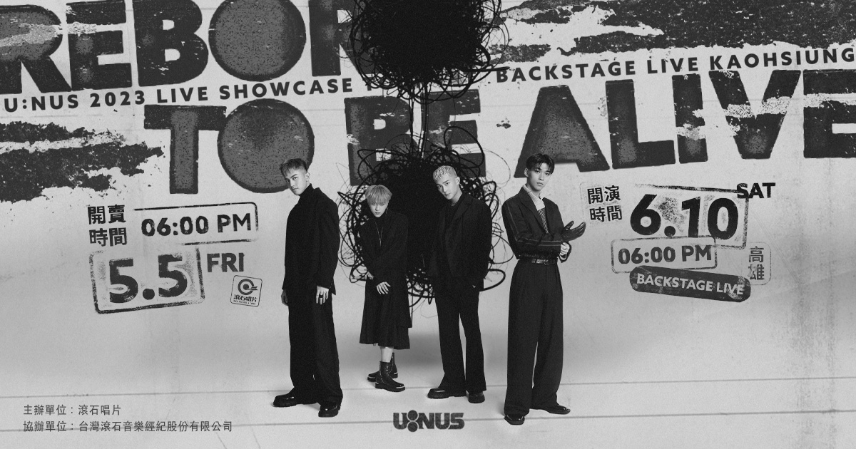 343331451_184317574506749_5148301327655502607_n