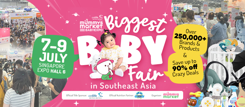 Mummys hot sale market expo