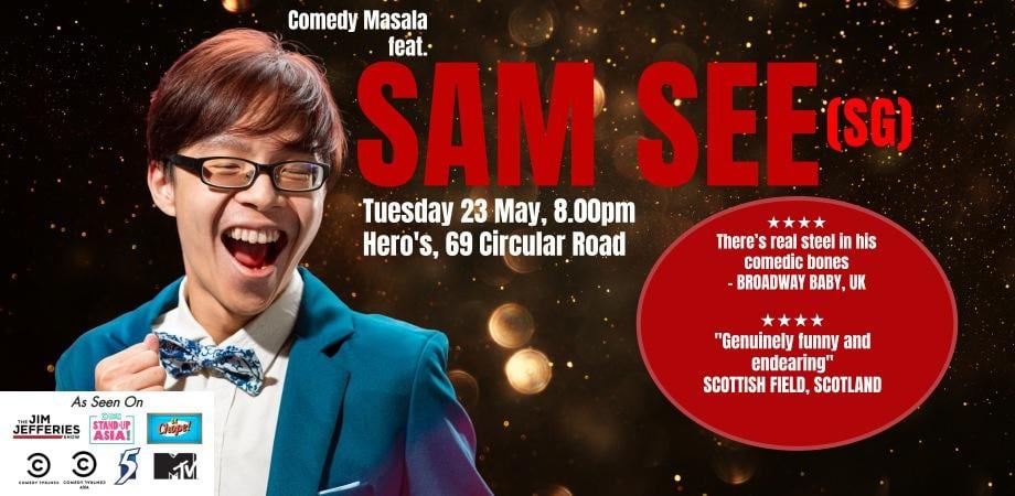 ac13810908825c2c3f557018a97ee52