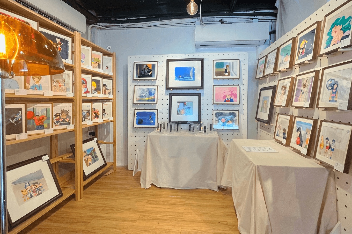 截屏2023-05-11 11.38.28