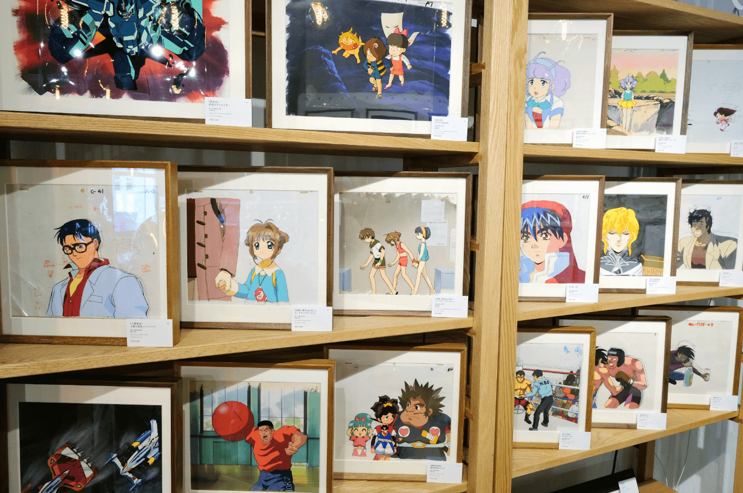 截屏2023-05-11 11.38.19