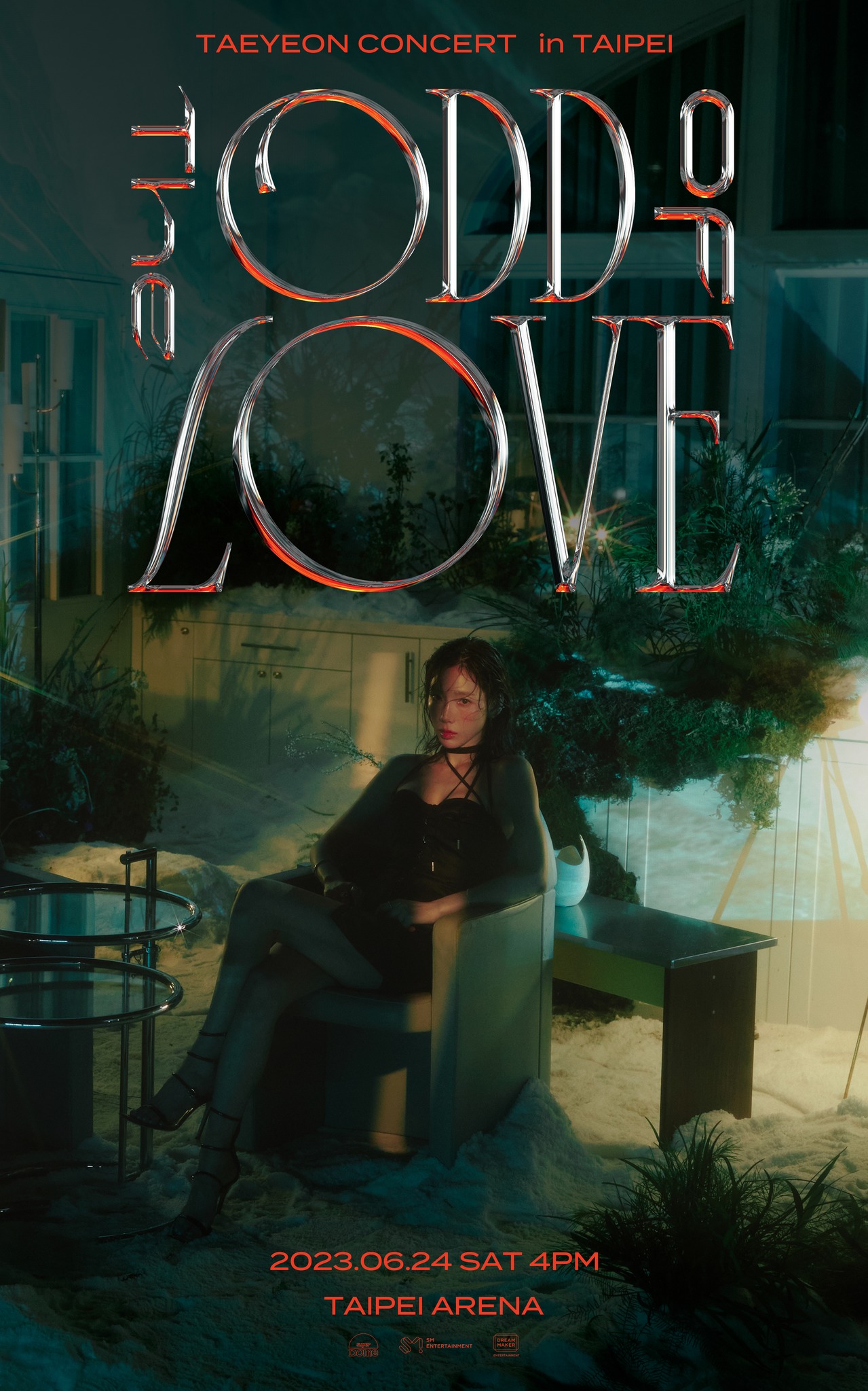 345283098_735996731584728_6067964331838135521_N