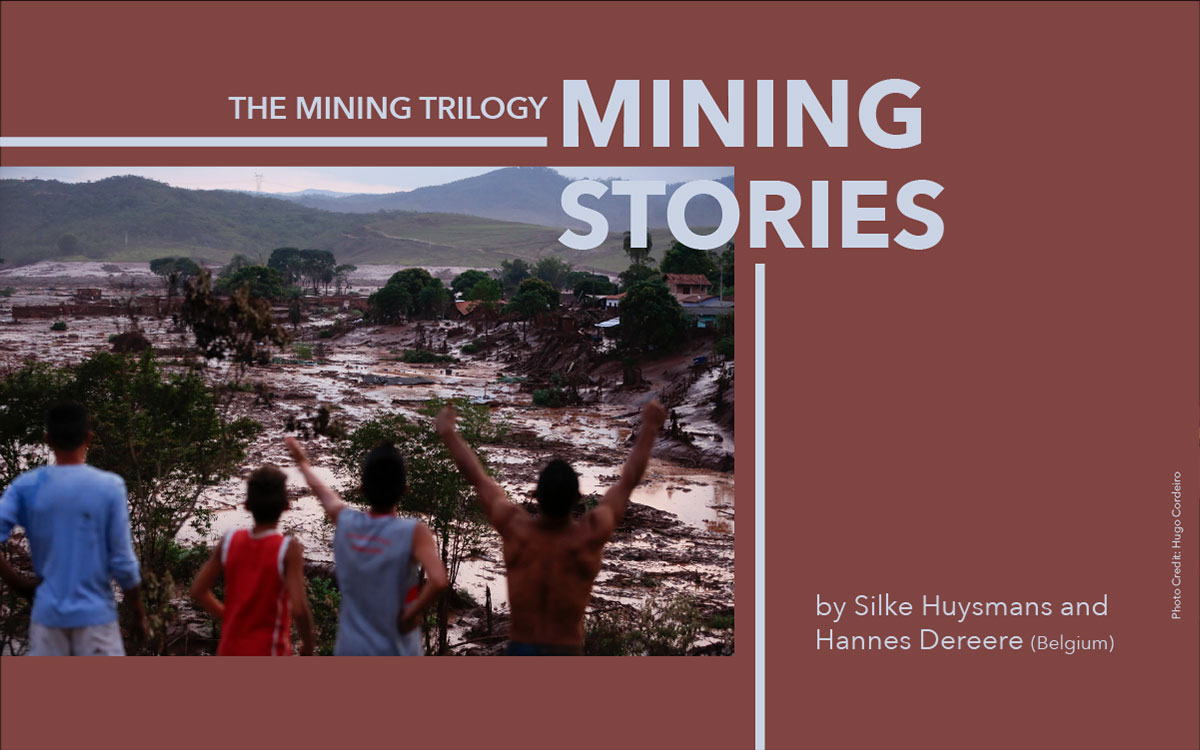 the-mining-trilogy-mining-stories-01