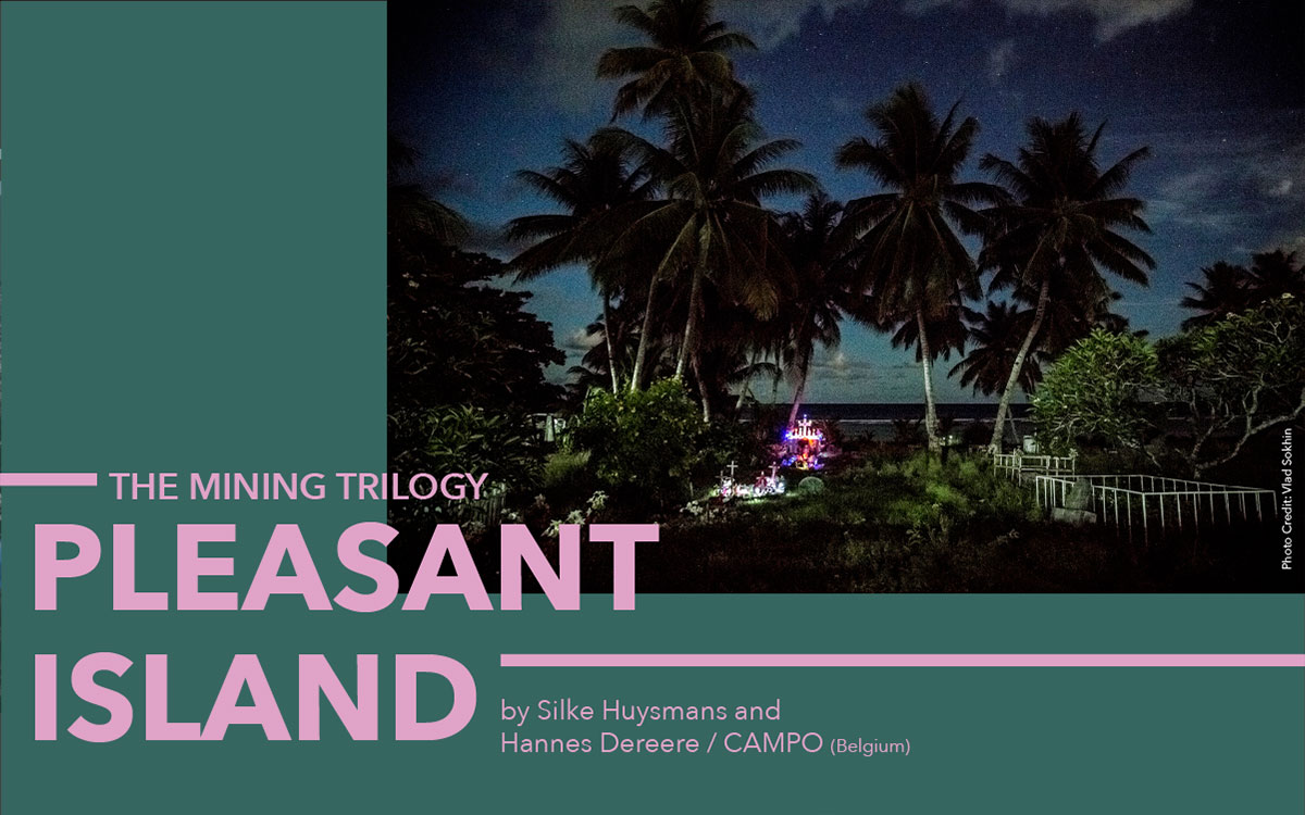 the-mining-trilogy-pleasant-island-01