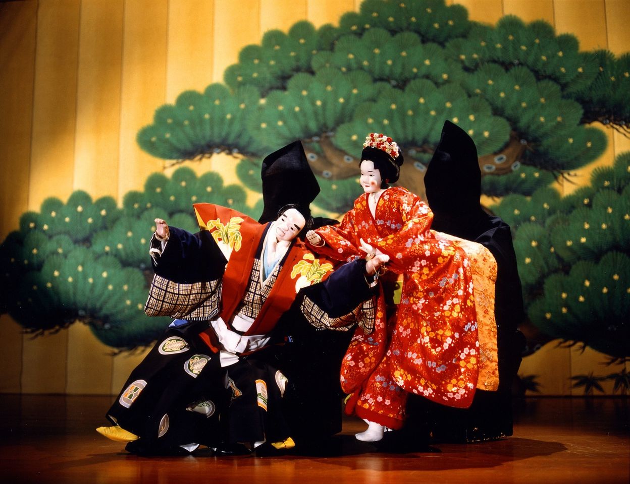 344804280_193469816849930_4683524757376455549_N