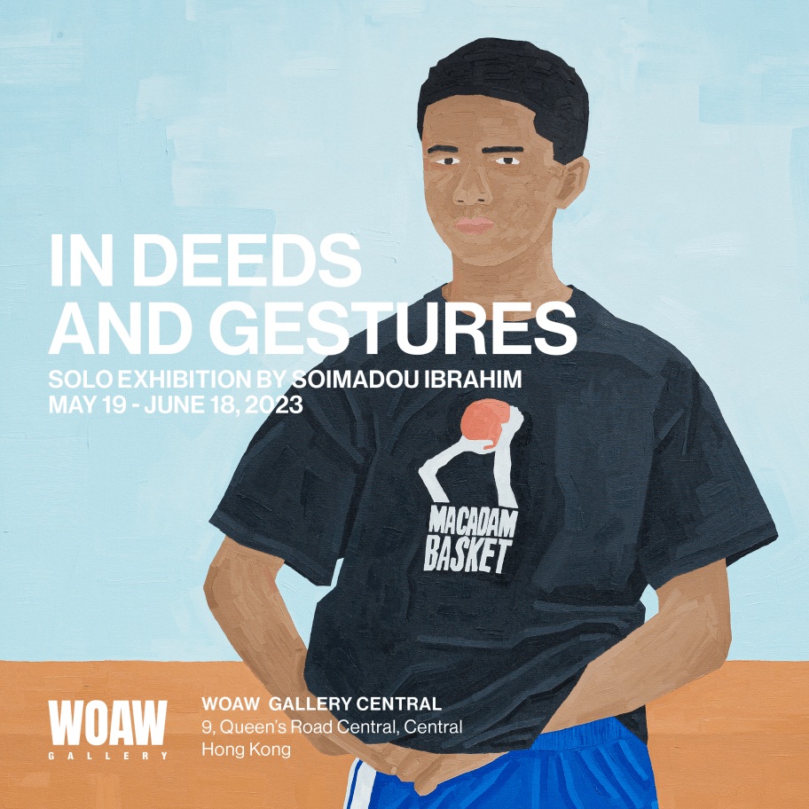 Screenshot 2023-05-12 10.40.21