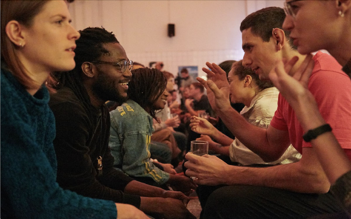 the-mining-trilogy-workshop-01