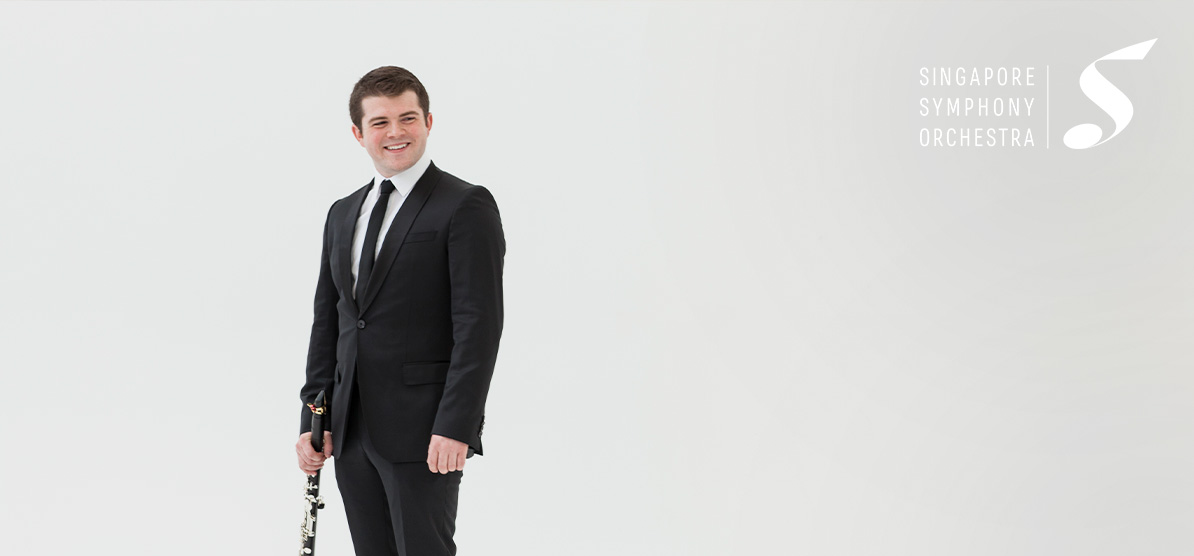 Bliss SISTIC 1194X556