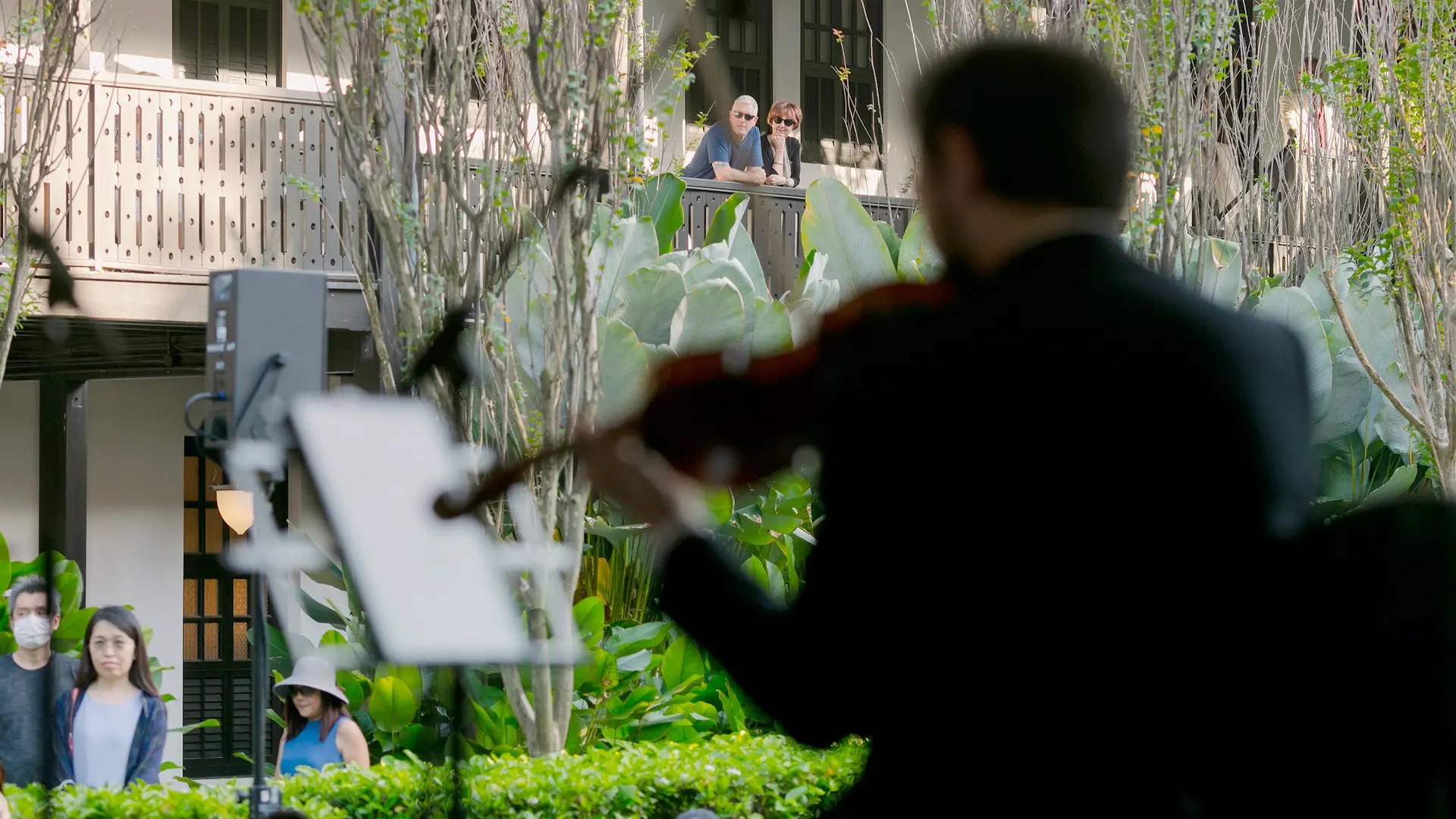 c12e7732323867a2f754733be7ddabd