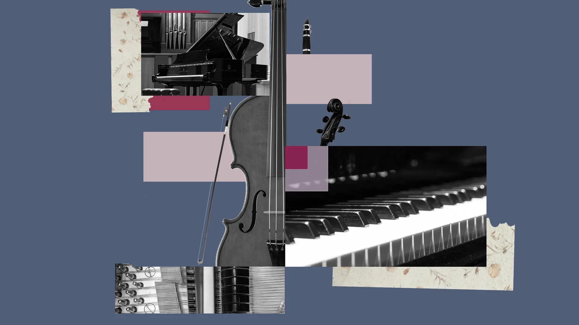 7aaffaf8829a975eb5de091522a675a