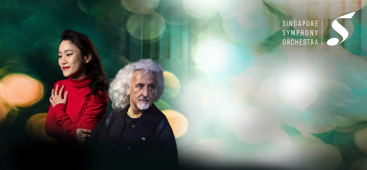 MISCHA SISTIC 1194x556