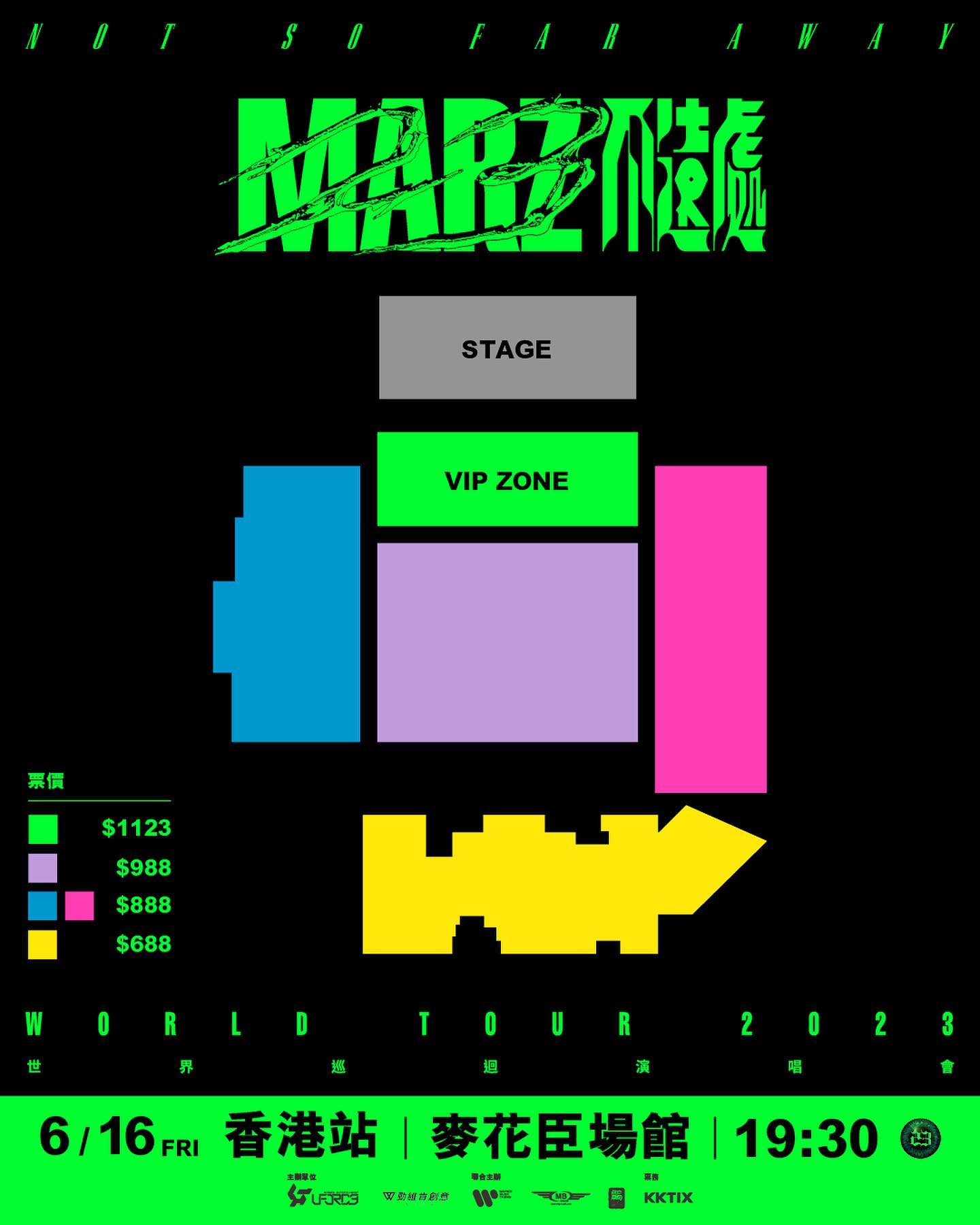 346816302_622876443226369_3807106569918477574_n