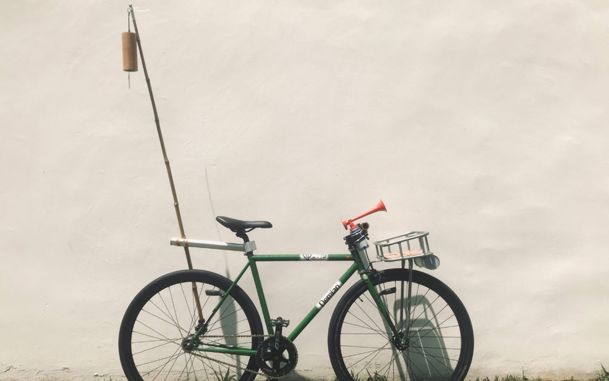 the-rumbling-in-between-01