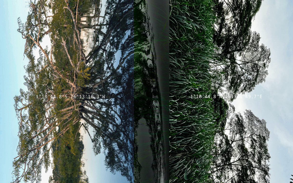 the-rumbling-in-between-02