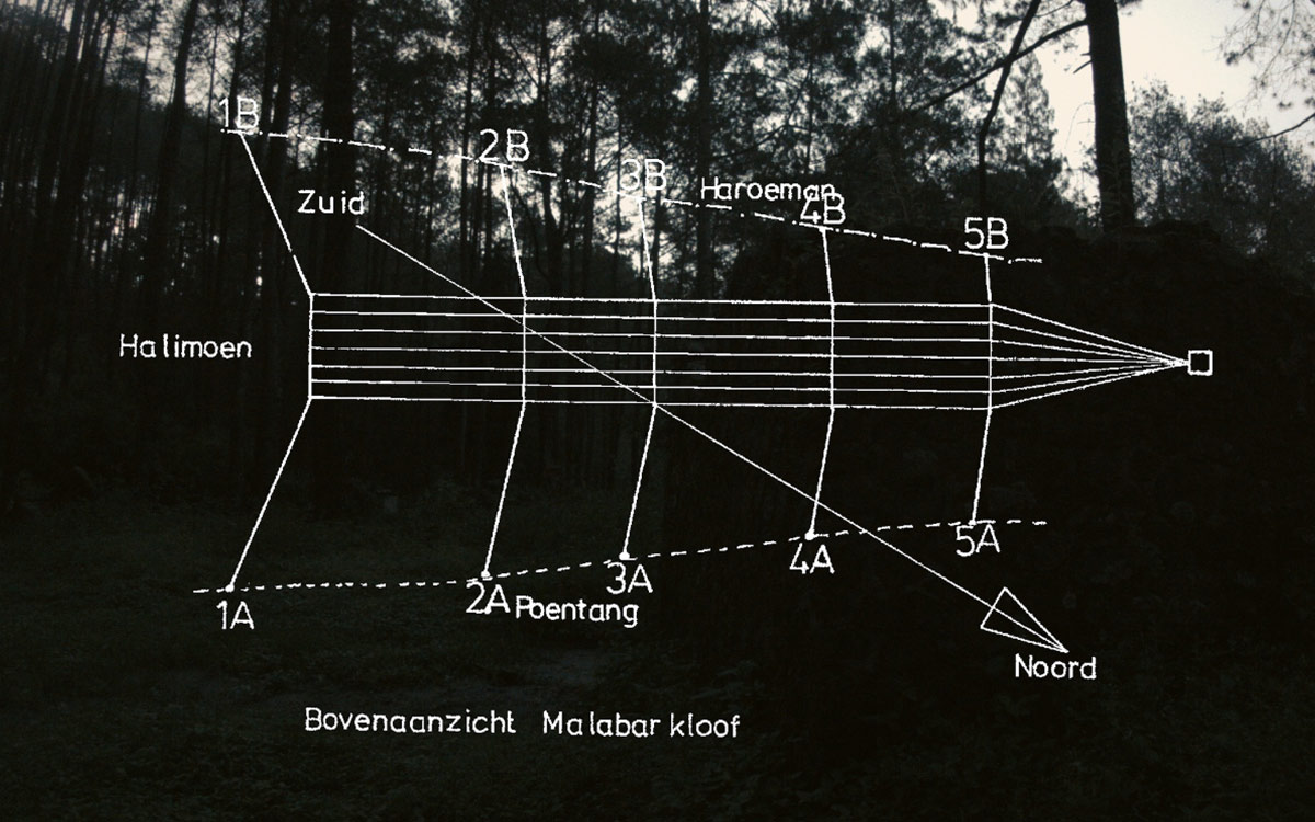 the-rumbling-in-between-03