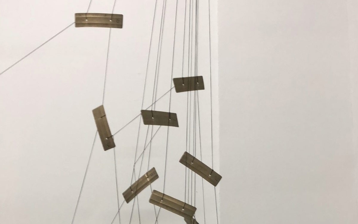 instrumental-possibility-01