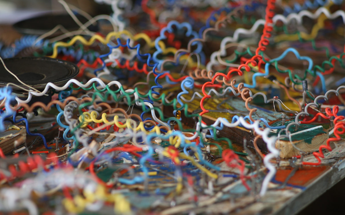 instrumental-possibility-02