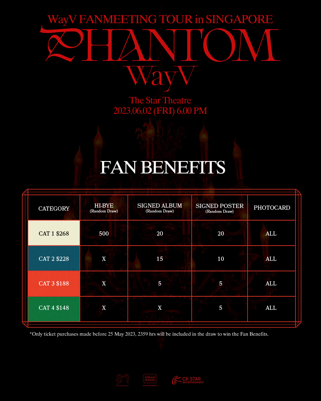 346605610_913661976525060_7605418455065996731_n