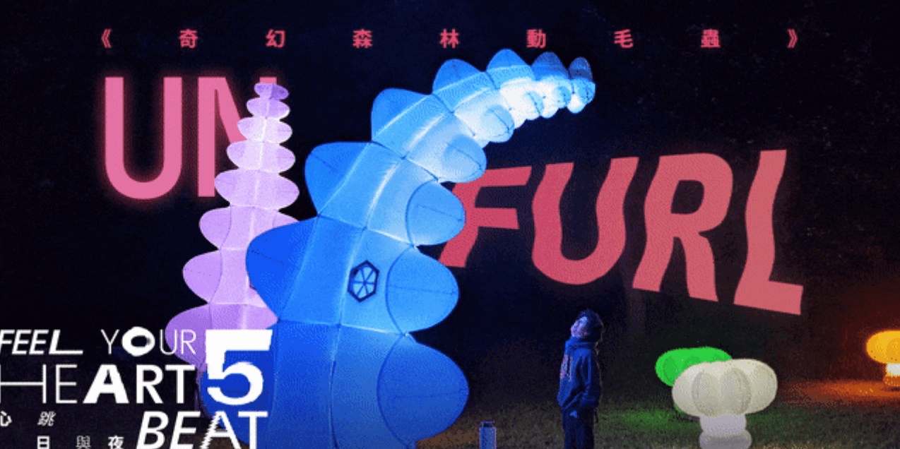 截屏2023-05-15 15.49.59