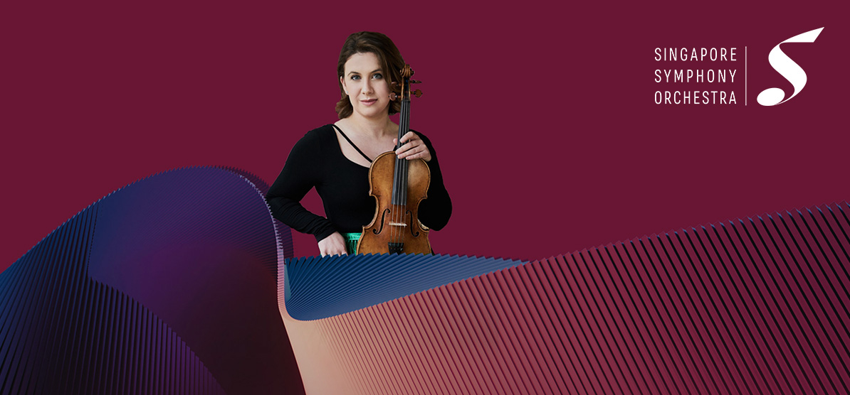 Bennett Violin Concerto SISTIC 1194x556