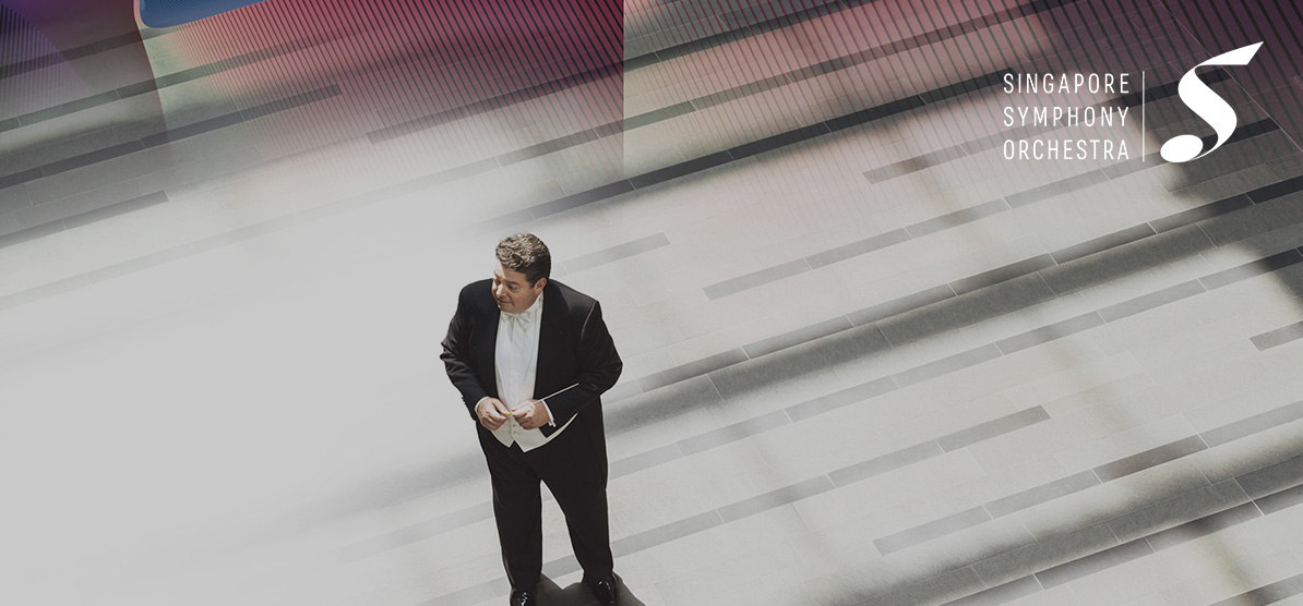 Duke Violin Concerto SISTIC 1194x556