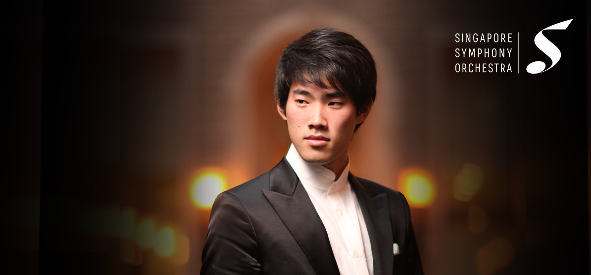 Chopin SISTIC 1194x556