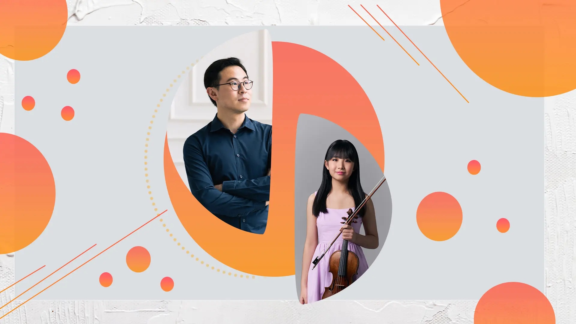 5135d18461c8959e112b8fdff2212a7