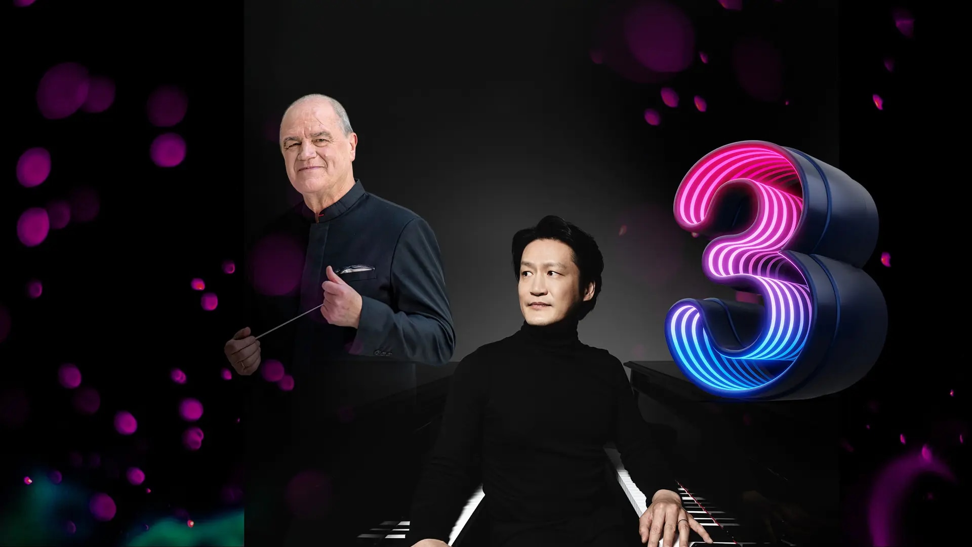 b7d3bac277481c7da953993fa1b683e