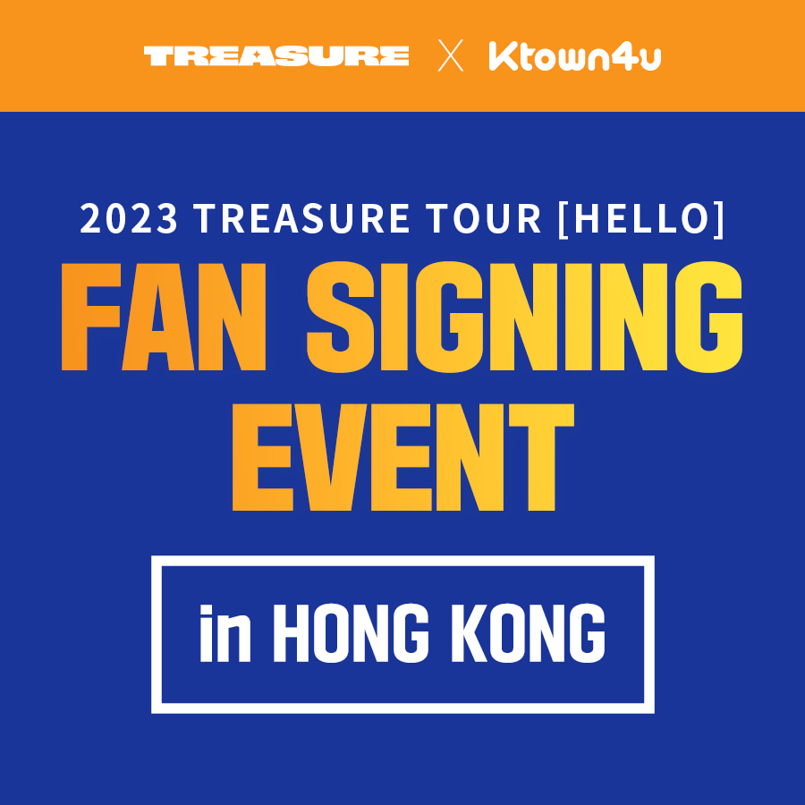 345633669_216241334485339_5751432464085096801_n