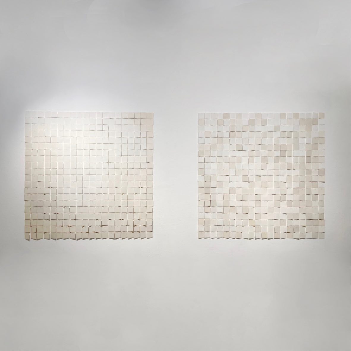 343303956_190587697122509_8963885485407203514_N