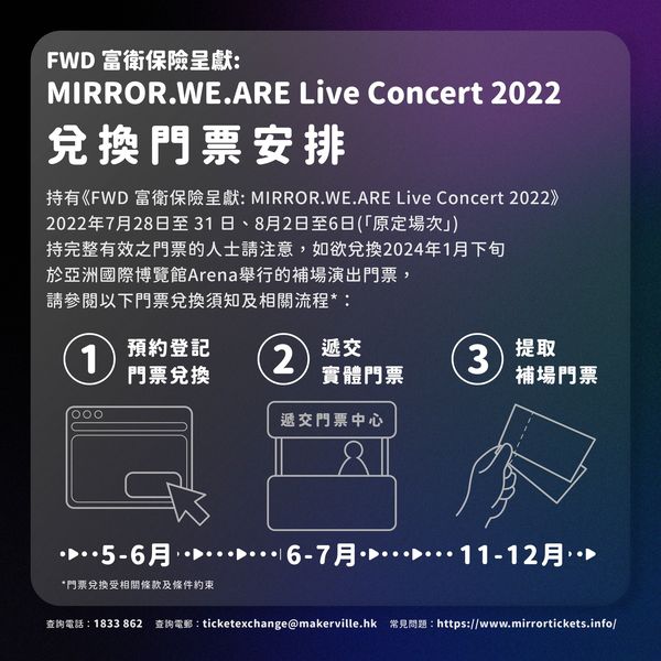 347085964_929869741575418_8224797725417770423_n