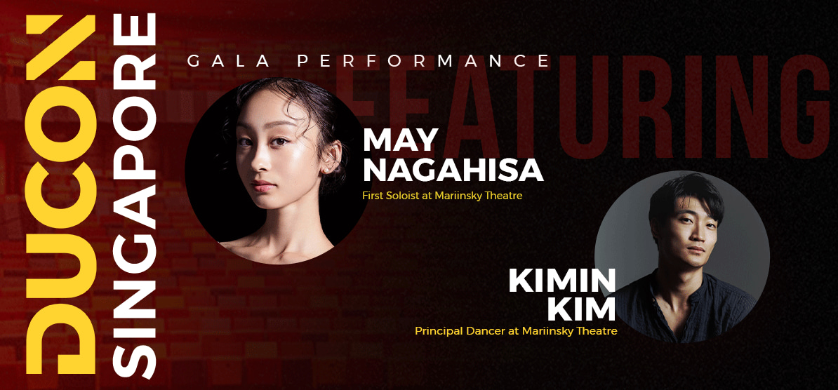 ticket-banner-Event-Page-Main-Web