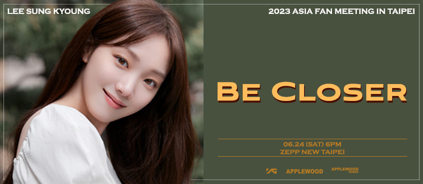 346044589_912235053401666_2966115851644738935_N