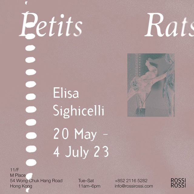 345264864_790991009006534_4977622774787843674_N