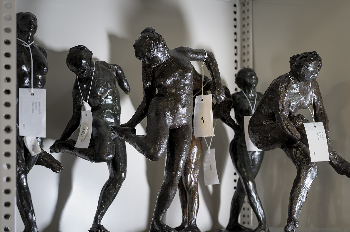 64533F81b60dc27d35fd44ad_Elisa Website thumbnail