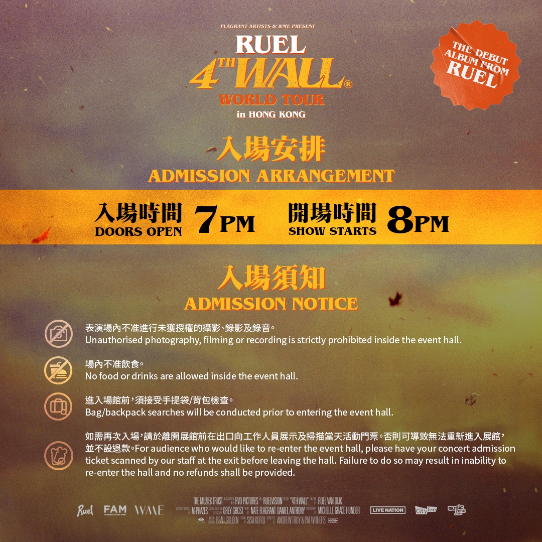 347448005_6167040506745113_189029041681115826_n