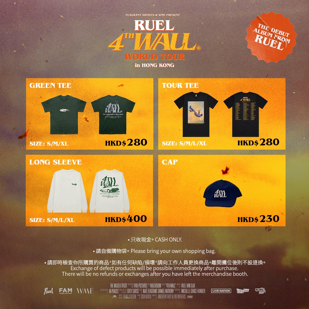 345652765_1380116905864940_51406226662437690_n