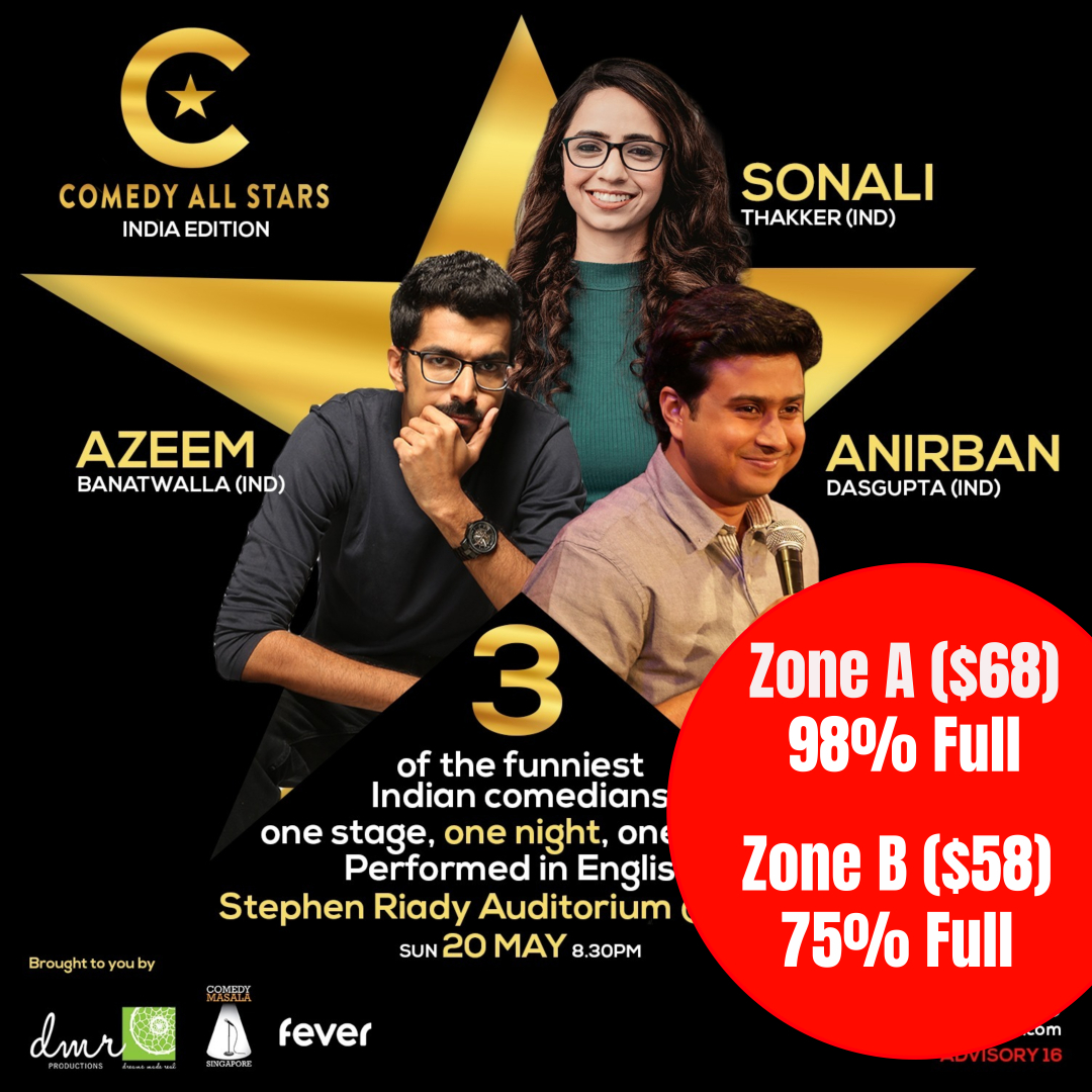 346494660_262794216225837_5671073443642896909_n