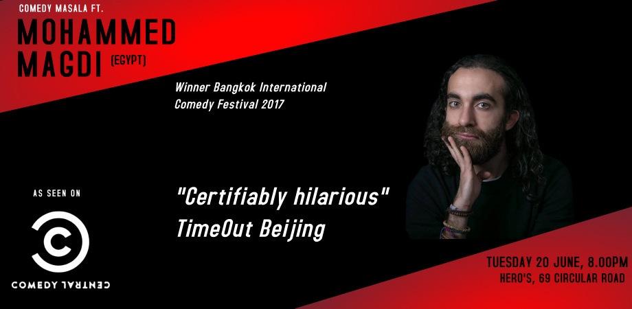 cover-vkdydtCU3BhZVpImwv8IUdEkSzzBc4JK